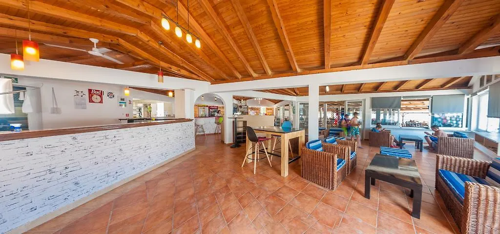 Ultima Apartments Povljana Croatia